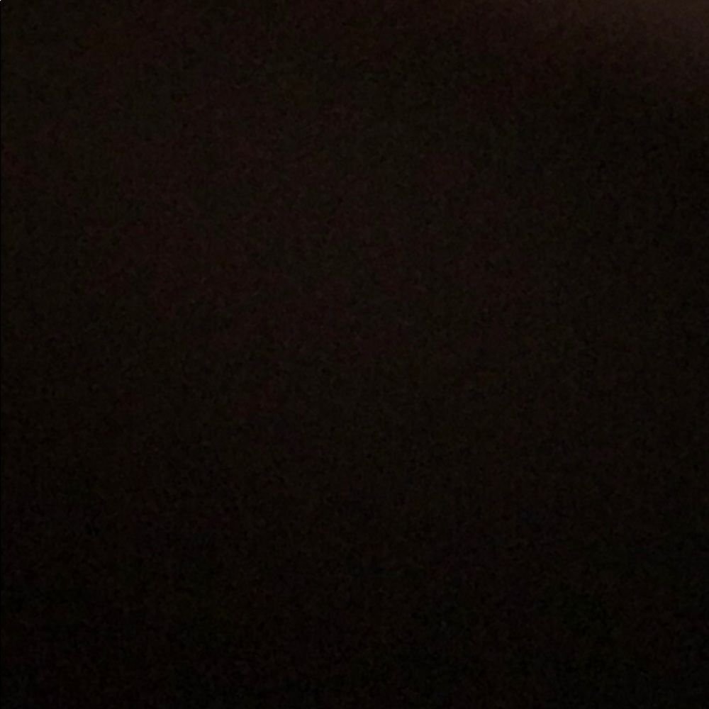 Meet your Posher, Dalton